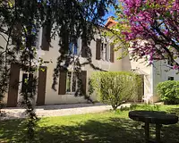 Maison, 145 m²