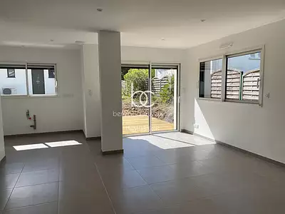 Maison, 104 m²