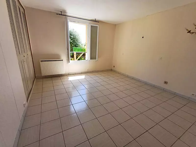 Maison, 186,12 m²