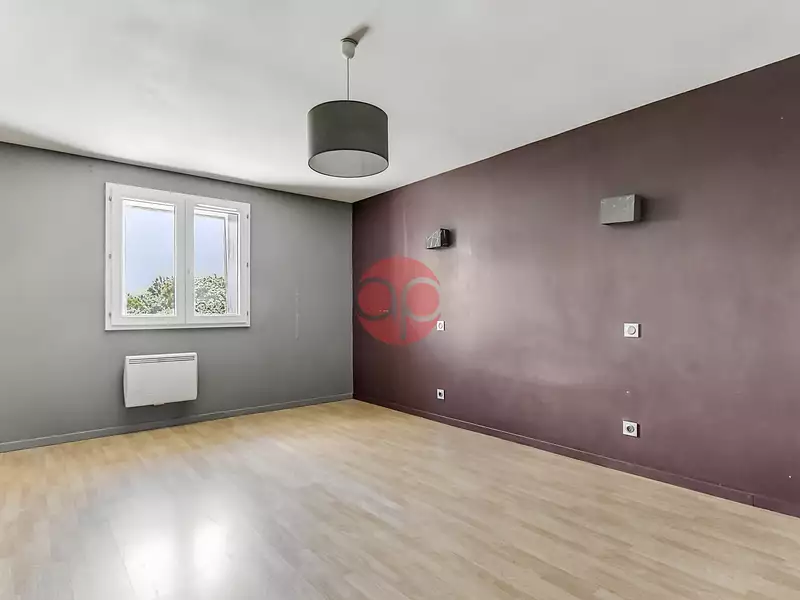 Maison, 155,24 m²