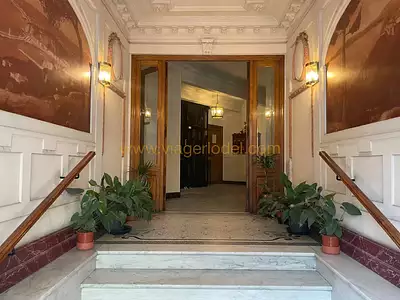 Appartement, 128,67 m²