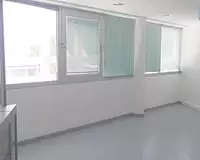Divers, 50 m²