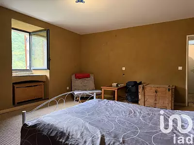 Maison, 144 m²