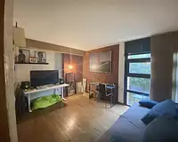 Appartement, 170,55 m²