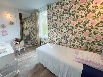 Maison, 175 m²