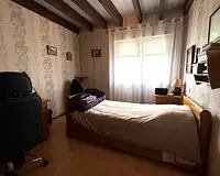 Maison, 157 m²