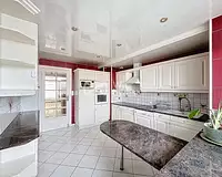 Appartement, 120,43 m²