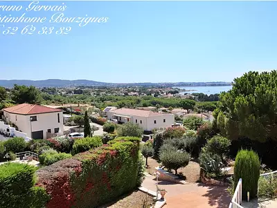Maison, 250 m²