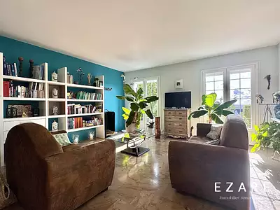 Maison, 181,97 m²