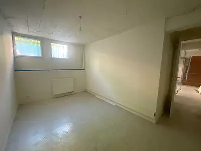 Appartement, 88 m²