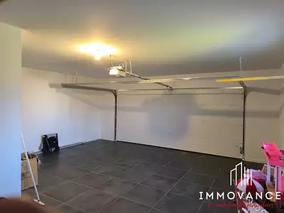 Maison, 152 m²