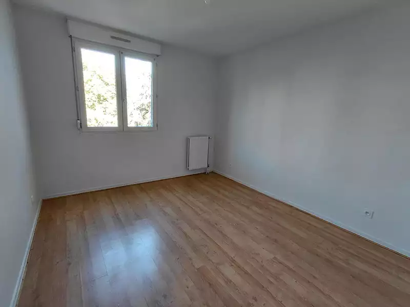 Appartement, 79,17 m²