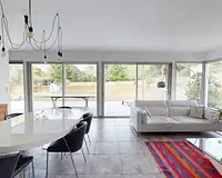 Maison, 159 m²