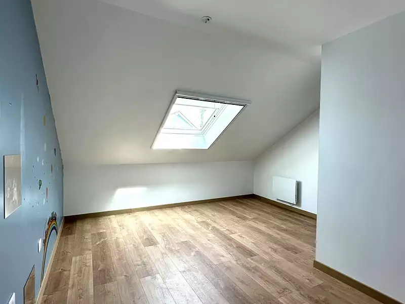Maison, 357 m²