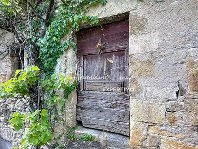 Maison, 123 m²