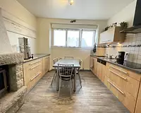 Maison, 73,56 m²