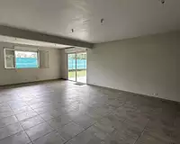 Appartement, 120 m²