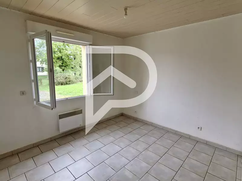 Maison, 75 m²