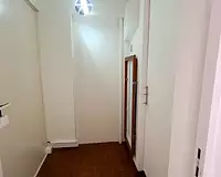 Appartement, 41,9 m²