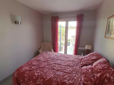 Maison, 135 m²