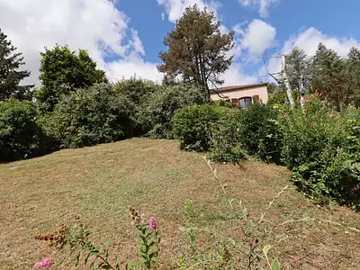 Maison, 151 m²