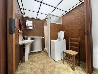Maison, 92,48 m²