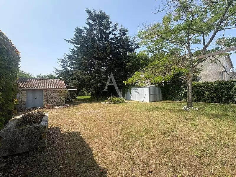 Maison, 135,89 m²