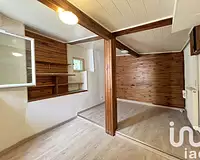 Appartement, 106 m²