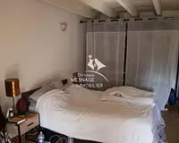 Maison, 70 m²