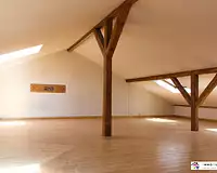 Appartement, 118,43 m²