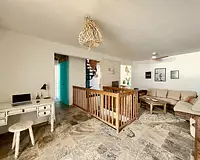 Appartement, 100,8 m²