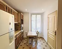 Appartement, 64,9 m²