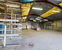 Divers, 552 m²