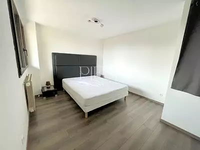 Appartement, 47,73 m²