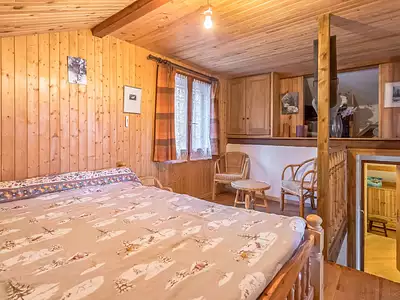 Maison, 95 m²