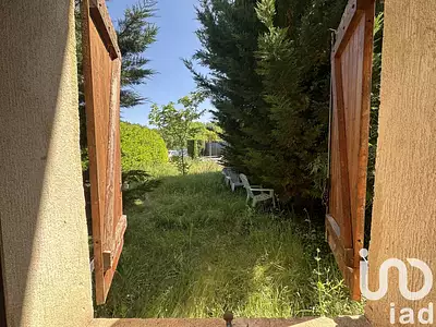 Maison, 190 m²