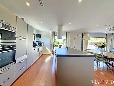 Maison, 150 m²
