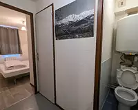 Appartement, 33,03 m²