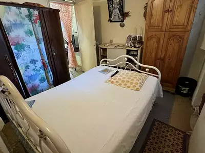 Maison, 139,44 m²