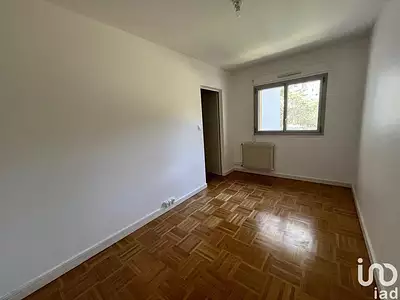 Appartement, 96 m²