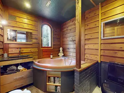 Maison, 155 m²