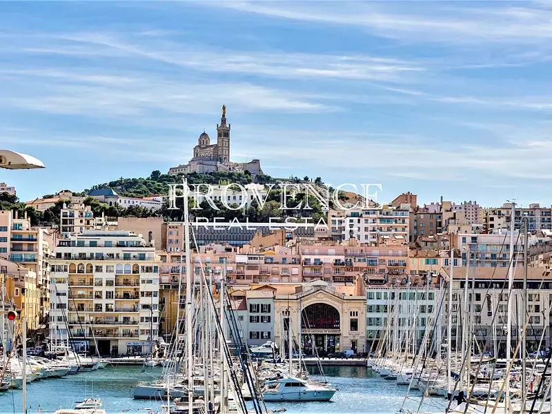 Appartement, 178 m²