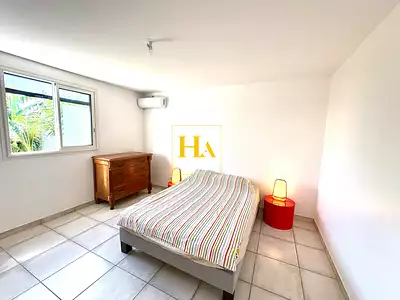 Maison, 103 m²