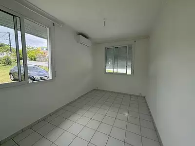 Maison, 113 m²