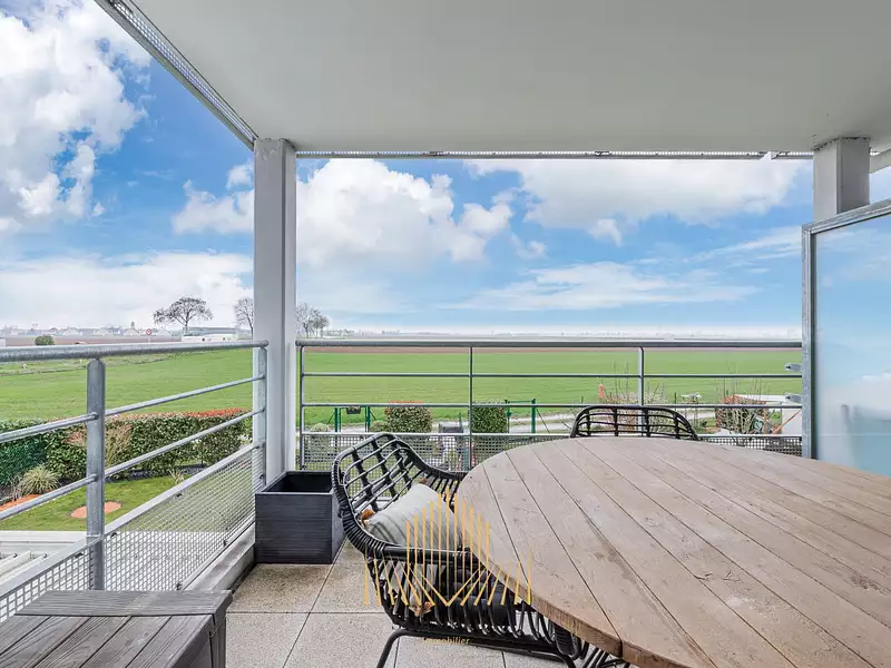 Appartement, 62,85 m²