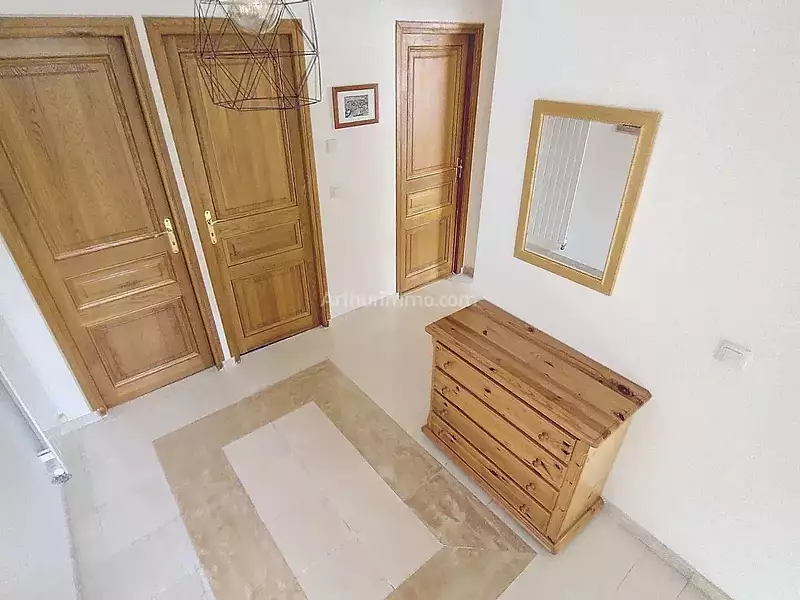 Maison, 170 m²