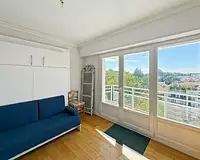 Appartement, 104 m²
