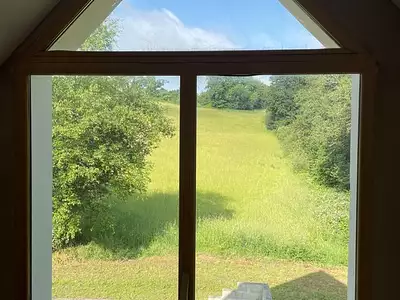 Maison, 163 m²