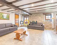 Maison, 175 m²