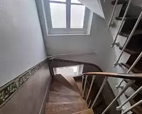 Maison, 250 m²